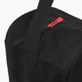 Krepšys slidinėjimo batams Lange Shadow Basic Boot Bag black 6