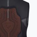 Vyriška apsauginė liemenė Rossignol Flexvent Vest black 3