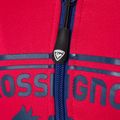Apsauginė liemenė Rossignol Flexvent Vest Kids red 3