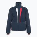 Vyriška slidinėjimo striukė Rossignol Summit Str dark navy 4