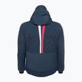 Vyriška slidinėjimo striukė Rossignol Summit Str dark navy 5