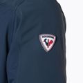 Vyriška slidinėjimo striukė Rossignol Summit Str dark navy 6
