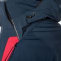 Vyriška slidinėjimo striukė Rossignol Summit Str dark navy 7