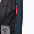 Vyriška slidinėjimo striukė Rossignol Summit Str dark navy 8