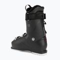 Moteriški slidinėjimo batai Rossignol Pure Comfort 60 soft black 2