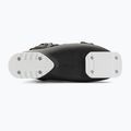 Moteriški slidinėjimo batai Rossignol Pure Comfort 60 soft black 4