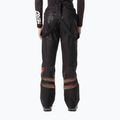 Vyriškos slidinėjimo kelnės Rossignol Hero Ski Pants black 2