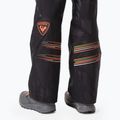 Vyriškos slidinėjimo kelnės Rossignol Hero Ski Pants black 7