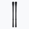 Rossignol React RTX + Xpress 10 GW kalnų slidės 3