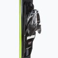 Rossignol React RTX + Xpress 10 GW kalnų slidės 4