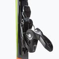 Rossignol React RTX + Xpress 10 GW kalnų slidės 5