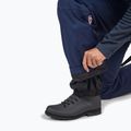 Rossignol Resort R vyriškos slidinėjimo kelnės dark navy 8