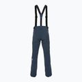 Rossignol Resort R vyriškos slidinėjimo kelnės dark navy 10