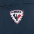 Rossignol Resort R vyriškos slidinėjimo kelnės dark navy 11