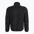 Vaikiškas džemperis Rossignol Fleece Sweat black 4