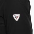Moteriška žieminė striukė Rossignol Stretch Flat black 6