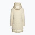 Moteriška žieminė striukė Rossignol Stretch Flat Parka fog 4