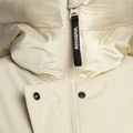 Moteriška žieminė striukė Rossignol Stretch Flat Parka fog 6