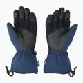 Vyriškos slidinėjimo pirštinės Rossignol Type Impr G dark navy 2