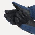 Vyriškos slidinėjimo pirštinės Rossignol Type Impr G dark navy 5