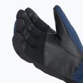 Vyriškos slidinėjimo pirštinės Rossignol Type Impr G dark navy 6