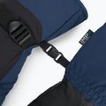 Vyriškos slidinėjimo pirštinės Rossignol Type Impr G dark navy 7