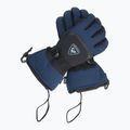 Vyriškos slidinėjimo pirštinės Rossignol Type Impr G dark navy 8