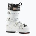 Moteriški slidinėjimo batai Lange Shadow 85 W MV GW white/gold 7