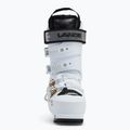 Moteriški slidinėjimo batai Lange Shadow 85 W MV GW white/gold 3