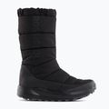 Moteriški sniego batai Rossignol Podium Kh black 6