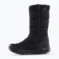 Moteriški sniego batai Rossignol Podium Kh black 7