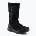Moteriški sniego batai Rossignol Podium Kh black