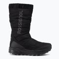 Moteriški sniego batai Rossignol Podium Kh black 2