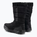 Moteriški sniego batai Rossignol Podium Kh black 3