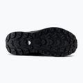 Moteriški sniego batai Rossignol Podium Kh black 5