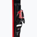 Rossignol Forza 20D S + XP10 kalnų slidės 4