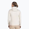 Moteriškas džemperis Rossignol Mid Layer Thin Full Zip whitecap sand 3