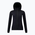 Moteriškas džemperis Rossignol Mid Layer Thin Full Zip black 6