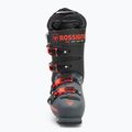 Vyriški slidinėjimo batai Rossignol Hi-Speed 130 HV GW storm grey 3