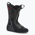 Vyriški slidinėjimo batai Rossignol Hi-Speed 130 HV GW storm grey 5