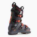 Vyriški slidinėjimo batai Rossignol Hi-Speed 130 HV GW storm grey 8