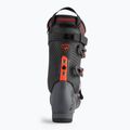 Vyriški slidinėjimo batai Rossignol Hi-Speed 130 HV GW storm grey 9