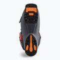 Vyriški slidinėjimo batai Rossignol Hi-Speed 130 HV GW storm grey 10