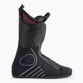 Vyriški slidinėjimo batai Rossignol Hi-Speed 130 HV GW storm grey 13