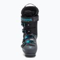Vyriški slidinėjimo batai Rossignol Hi-Speed 120 HV GW storm grey 3