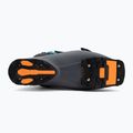 Vyriški slidinėjimo batai Rossignol Hi-Speed 120 HV GW storm grey 4