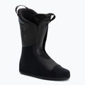 Vyriški slidinėjimo batai Rossignol Hi-Speed 120 HV GW storm grey 5