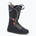 Vyriški slidinėjimo batai Rossignol Vizion 4B Pro 120 MV GW metal blue 5