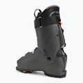 Vyriški slidinėjimo batai Rossignol Vizion 4B Pro 100 MV GW metal grey 2