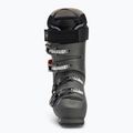 Vyriški slidinėjimo batai Rossignol Vizion 4B Pro 100 MV GW metal grey 3